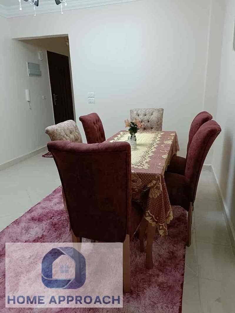 13 3b789867-5e08-44f3-9bab-30cd079296a0. jpg