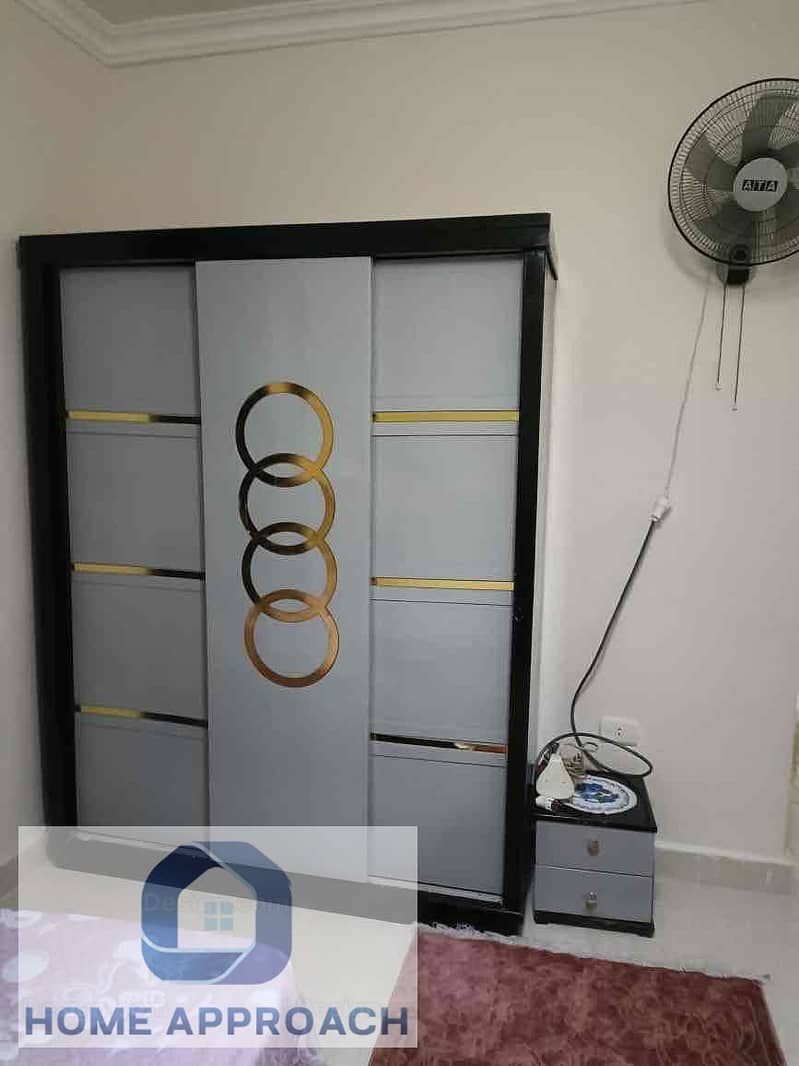 14 147f6610-f10a-4a87-acd3-43aadda86c8e. jpg