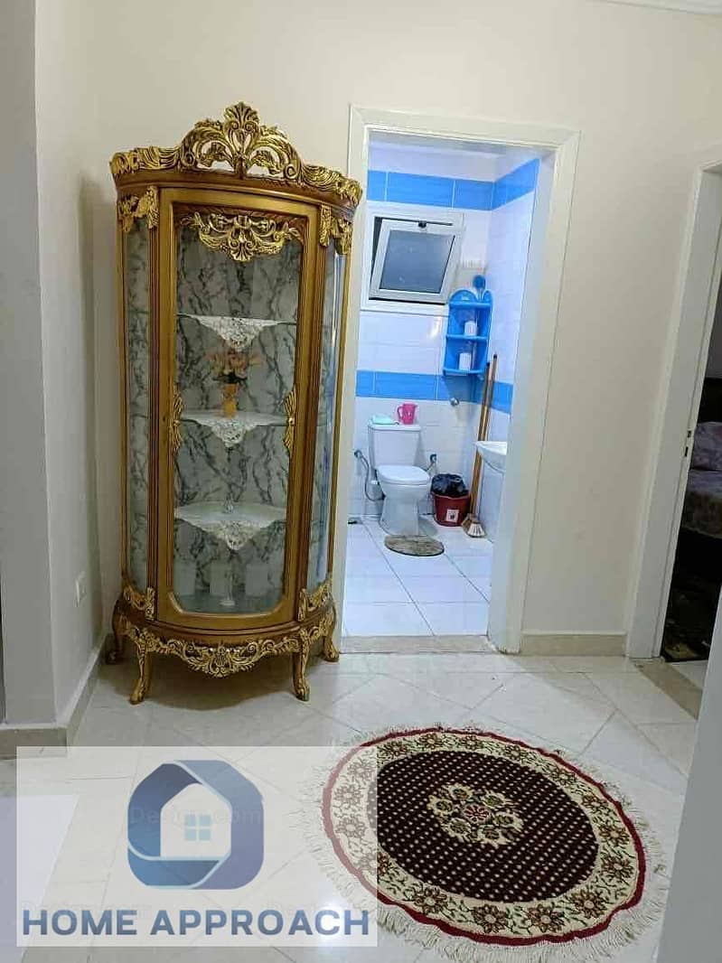 15 b2b36c6c-1e3c-4e9b-b65b-bfbe66f81940. jpg