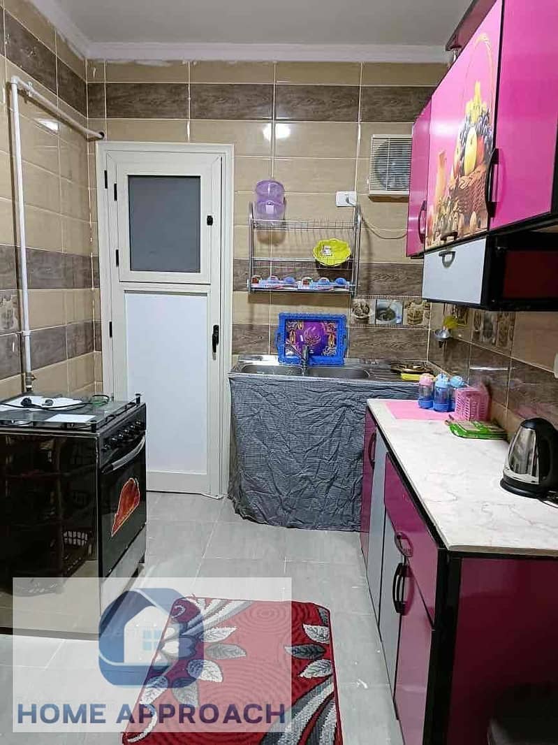 16 ea0dca9c-bf5e-40a3-86a2-f4c161add86d. jpg