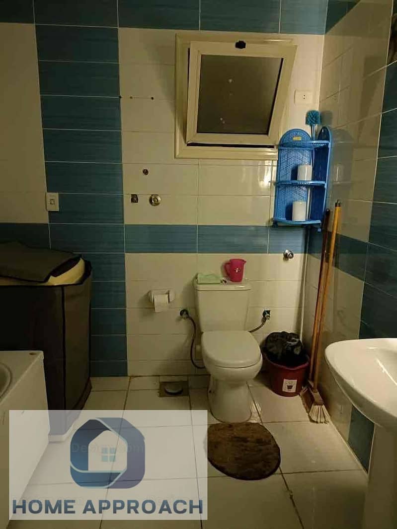 17 f69ba29a-c6d1-4631-966d-77a66a9d384f. jpg