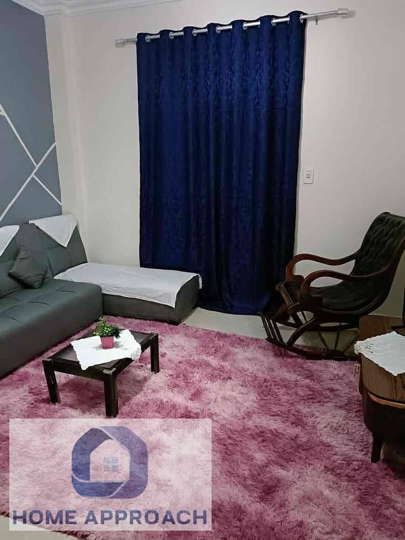 19 c2e5ee7d-4bf1-4888-ae1c-88ed19f3583f. jpg