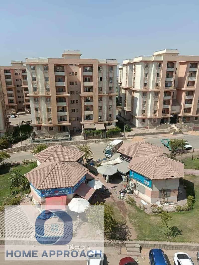 20 8d5612fe-619a-4ed0-9aac-e30eebdbf37a. jpg