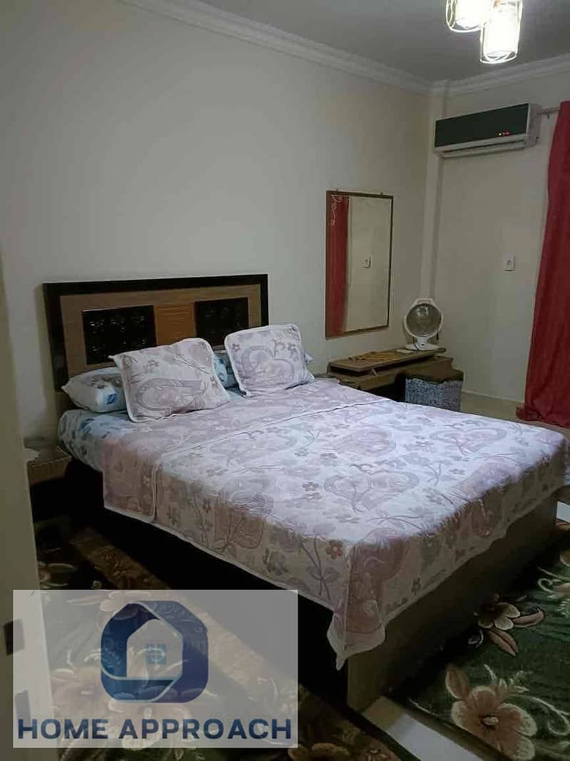 21 22e6a707-8724-4bff-836f-6f0adc43d134. jpg