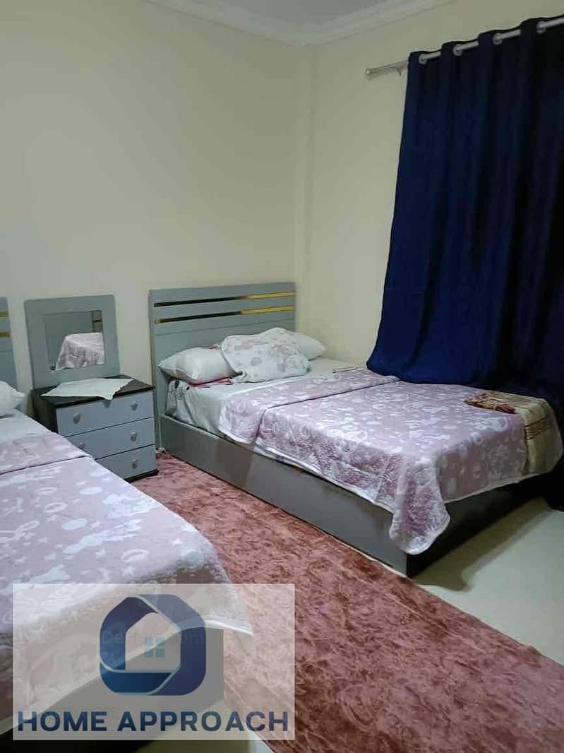 22 dbbb534c-a321-40dc-b6cb-6c21a4361999. jpg