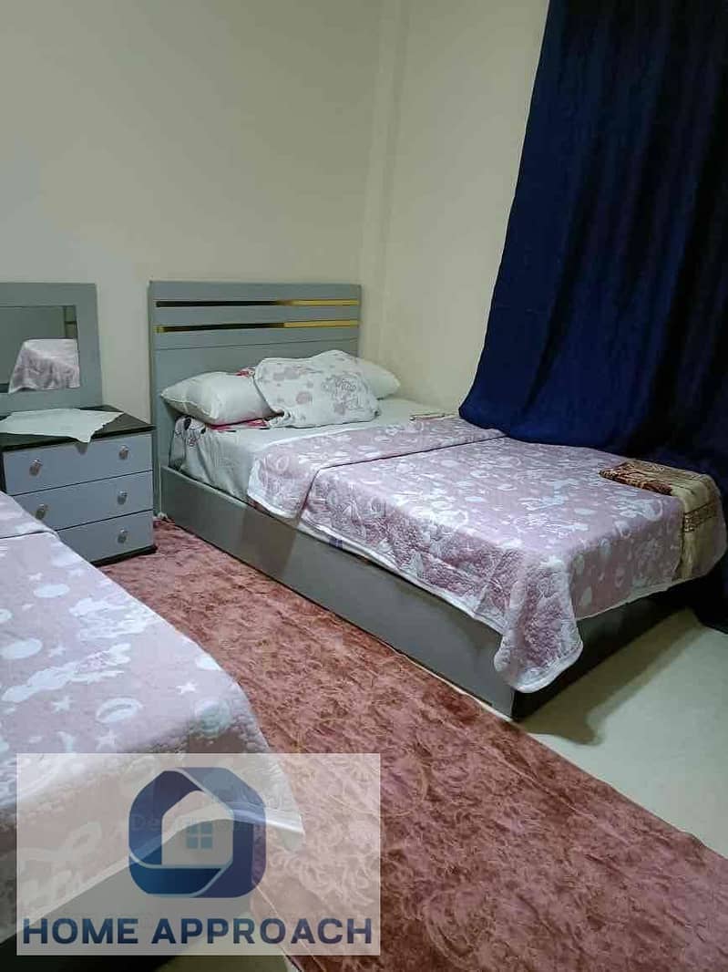 23 dae14bf4-90e4-49c8-a059-22ae5a6edbe0. jpg