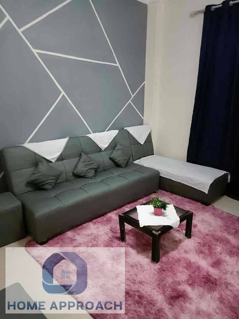 24 1ef472f3-42d1-4330-8772-dd8d959156fa. jpg