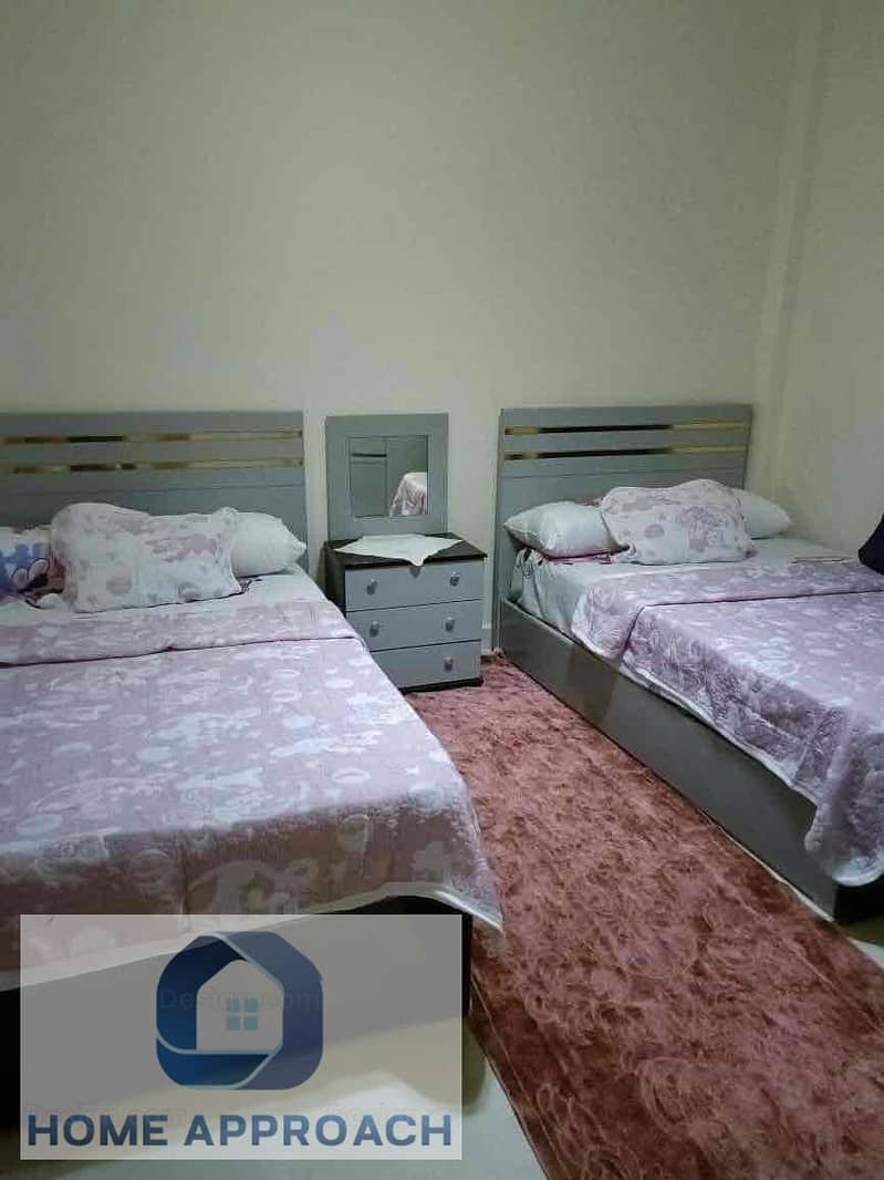 25 8fd81ef5-ca3f-4a21-98f1-fa11113d97db. jpg