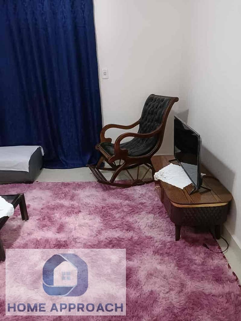 26 1944c367-b0ff-4e16-aa2f-50724a82b2c8. jpg