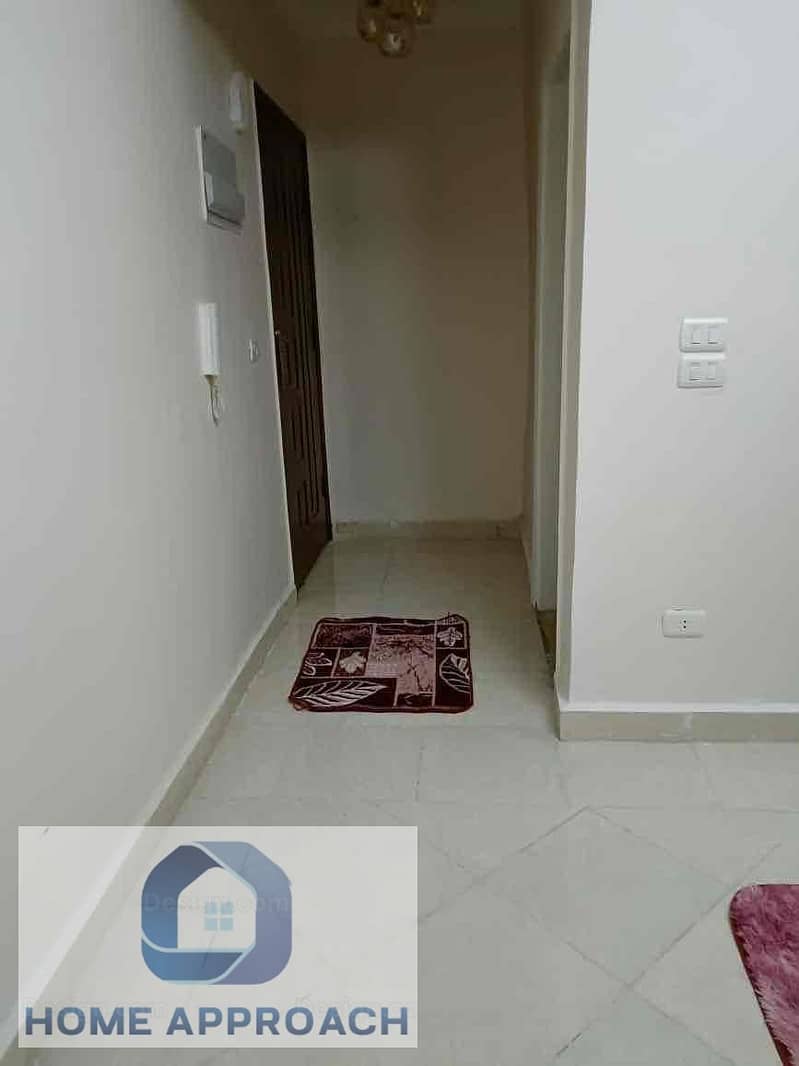 27 58e59a3f-42db-4c1d-8a44-9cc56fe730d6. jpg