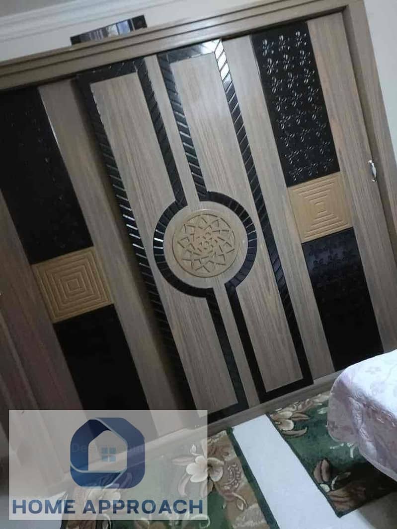 28 749bdde8-ba2c-4646-b3a3-0f195c5ef78e. jpg