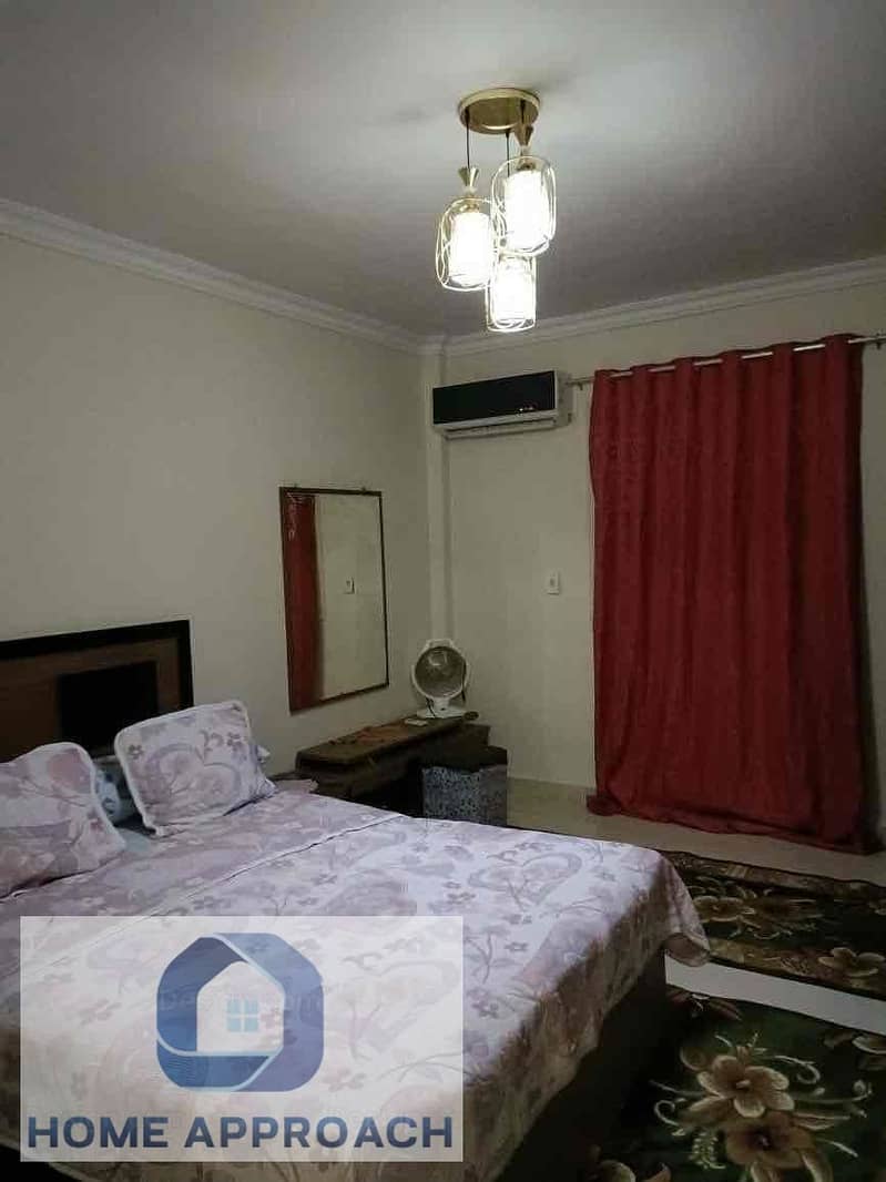 30 34a89ec8-1194-42db-ab62-bd9eb07add1e. jpg