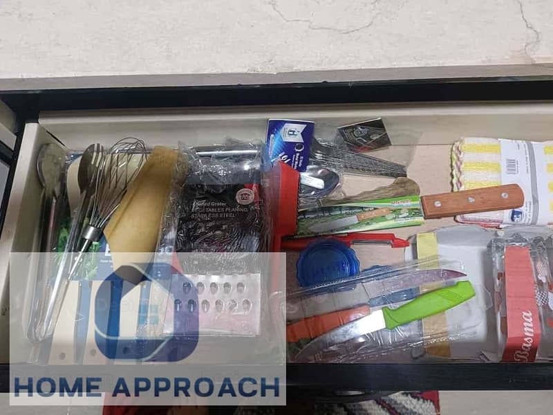 31 7dfa94a5-4eb1-4335-ae9b-4e4e900b2a3d. jpg