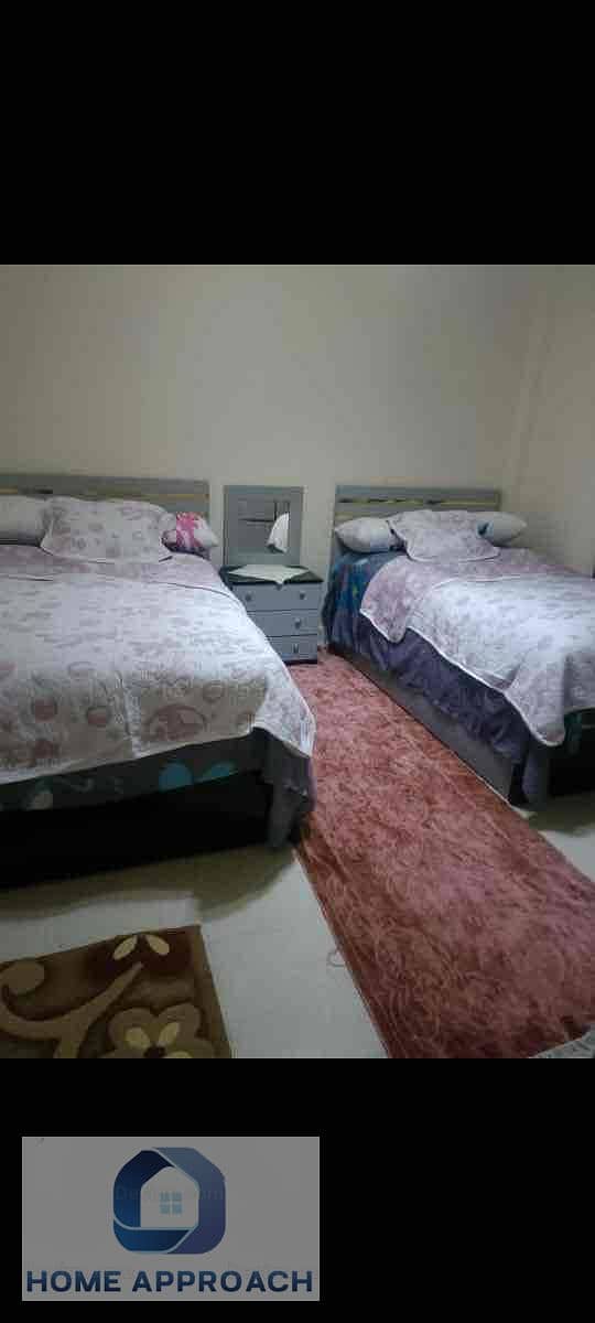 33 9391a265-411e-42c8-9f7a-d755cd6e52c0. jpg