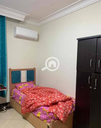 1 Bedroom Room for Rent in New Cairo, Cairo - da291316-8dec-43c1-aaef-722a299b7e3e. jpg