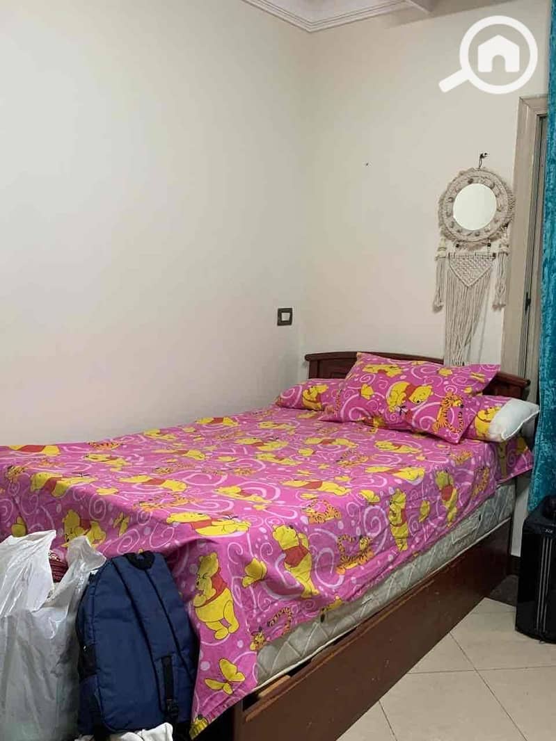 2 201a194d-d274-415b-8441-d16a653681e4. jpg