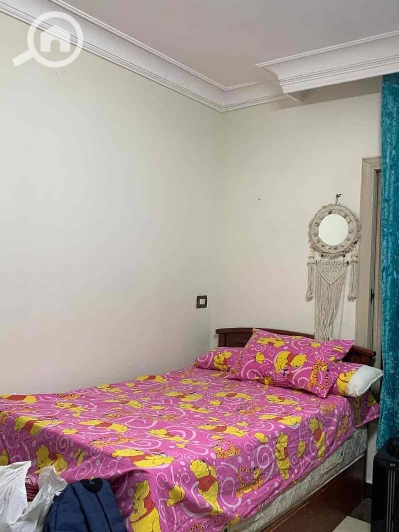 3 0d8f92ec-861a-4919-9dd1-c5ad6cd935a2. jpg