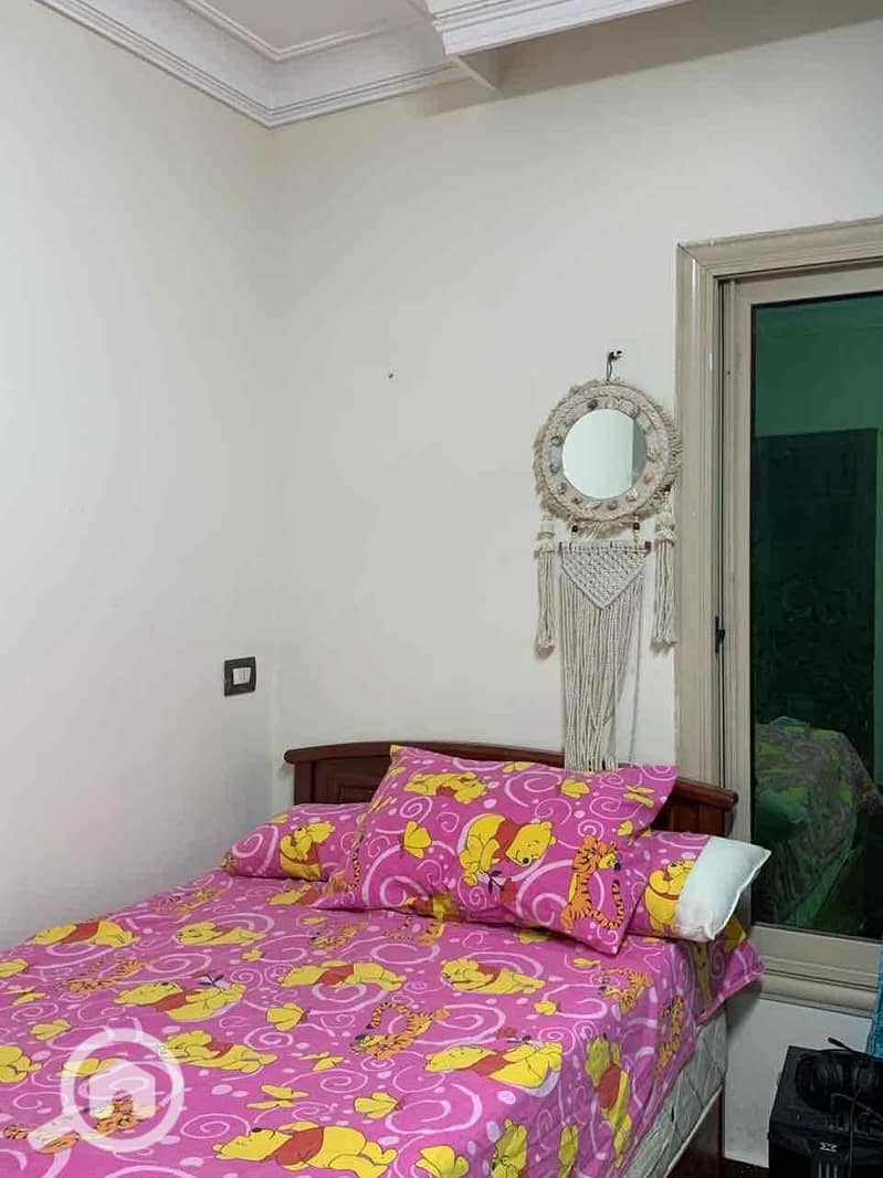 4 311f69fb-3375-4faa-80c6-0ed6b201b3a0. jpg