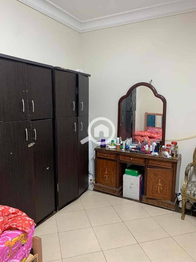 6 9b2b2c38-952c-4e07-ac4f-c455aab43b4a. jpg