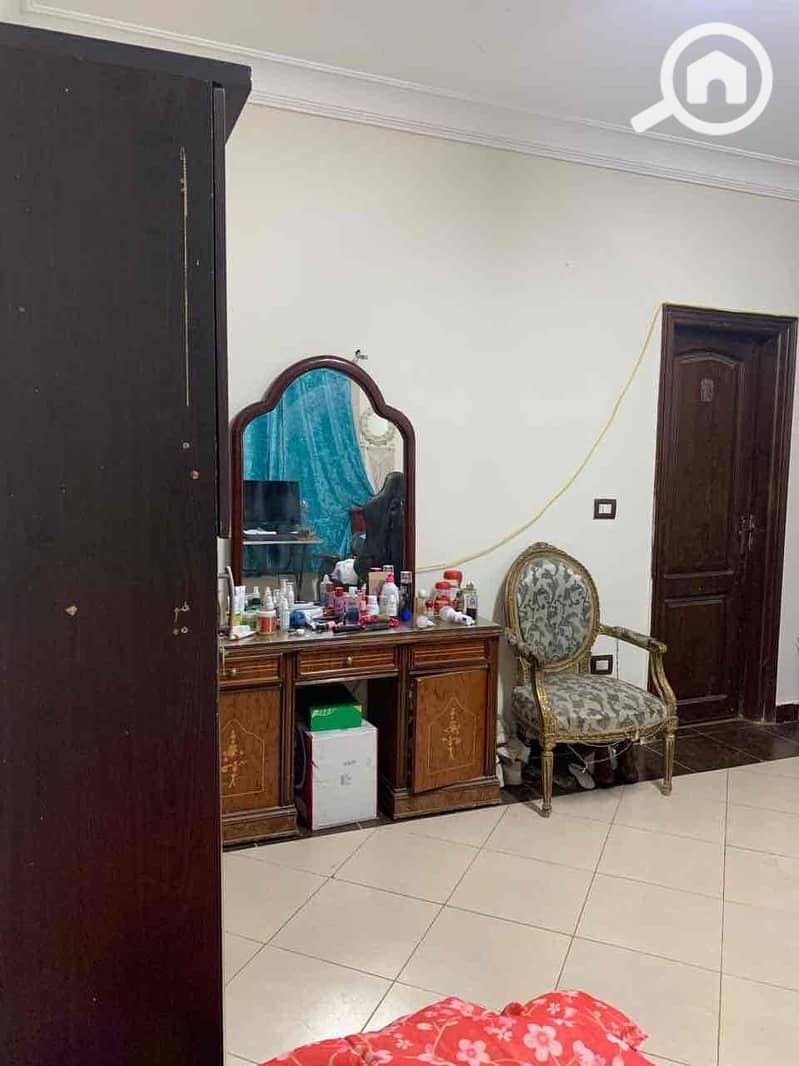 7 b1603aa2-94d7-4ff8-8613-a657b70c33e1. jpg