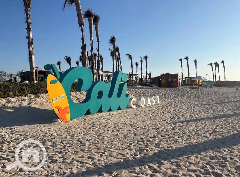 4 IMG-20251212-WA0053. jpg