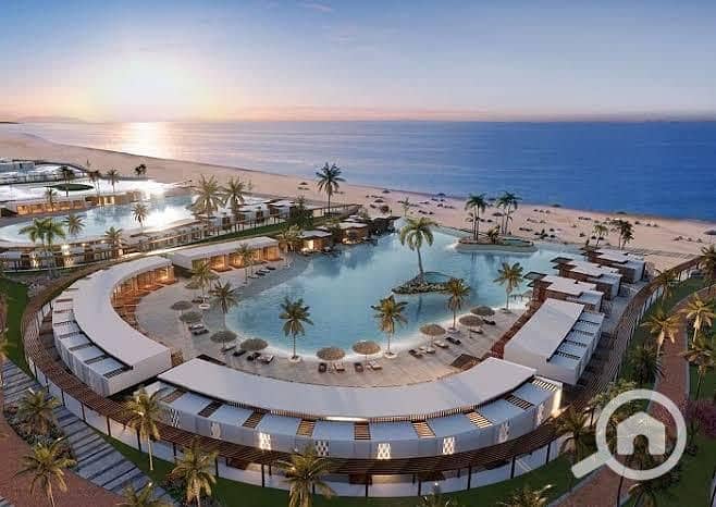 5 IMG-20251212-WA0036. jpg