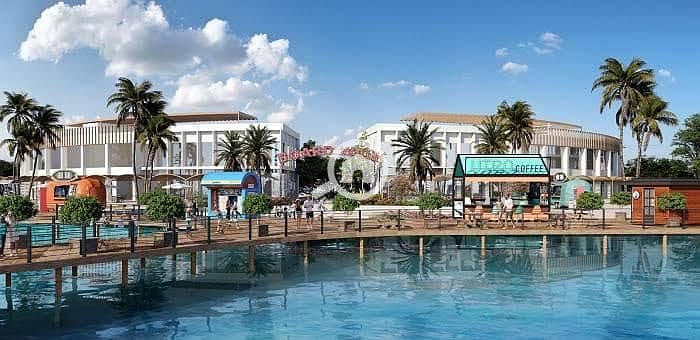 6 IMG-20251212-WA0033. jpg