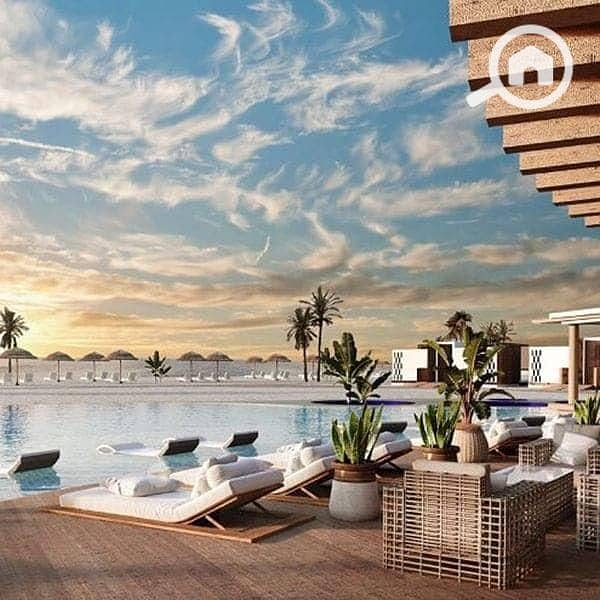 7 IMG-20251212-WA0034. jpg