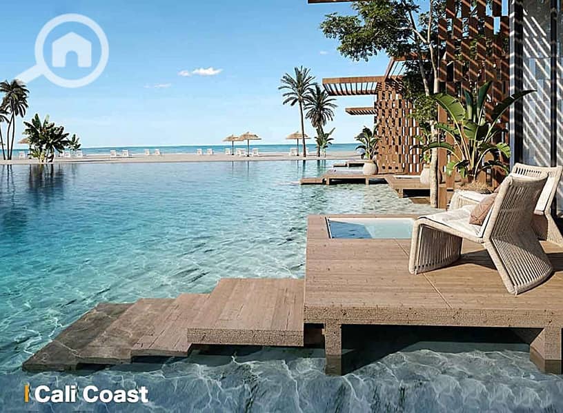 8 IMG-20251212-WA0035. jpg