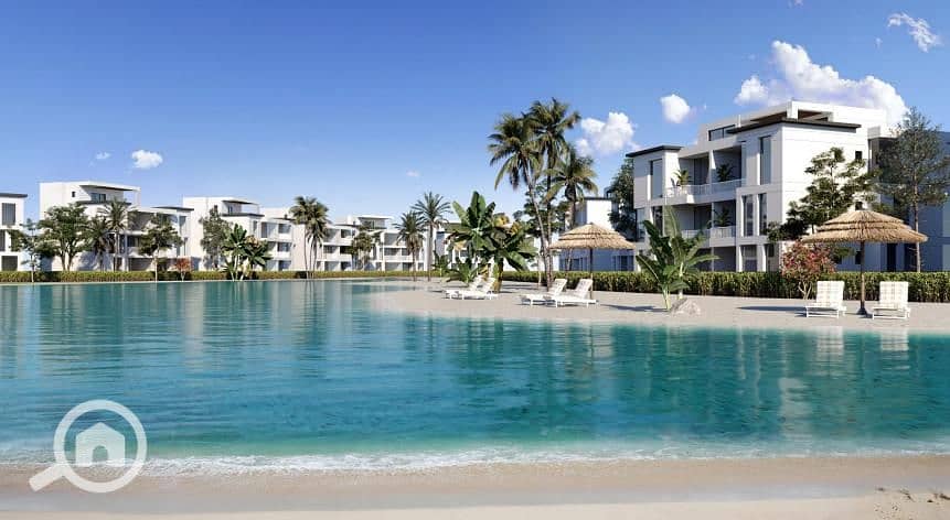 9 IMG-20251212-WA0037. jpg