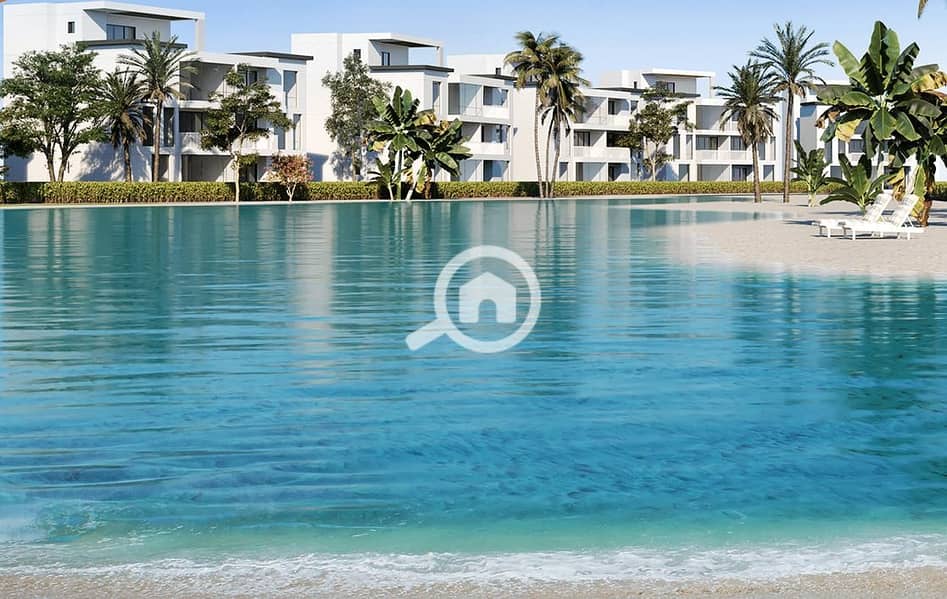 11 IMG-20251212-WA0039. jpg