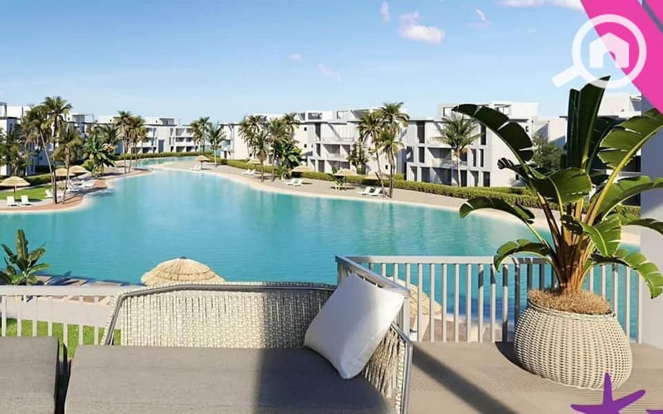 12 IMG-20251212-WA0040. jpg