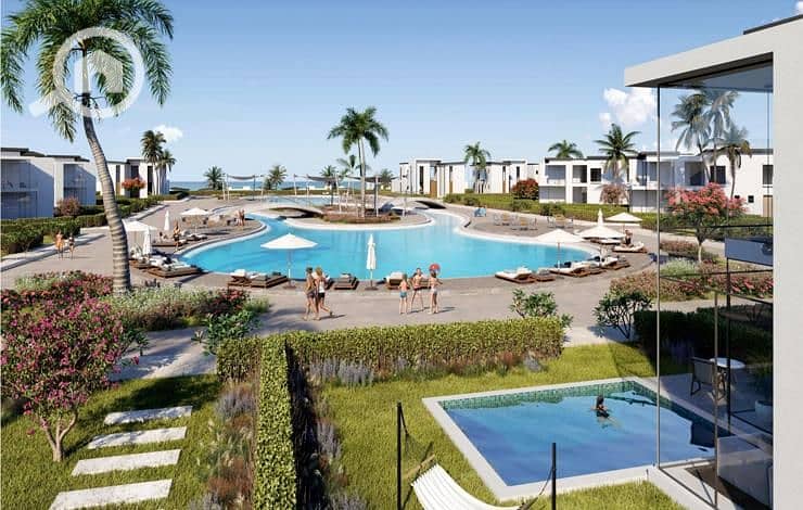 13 IMG-20251212-WA0041. jpg