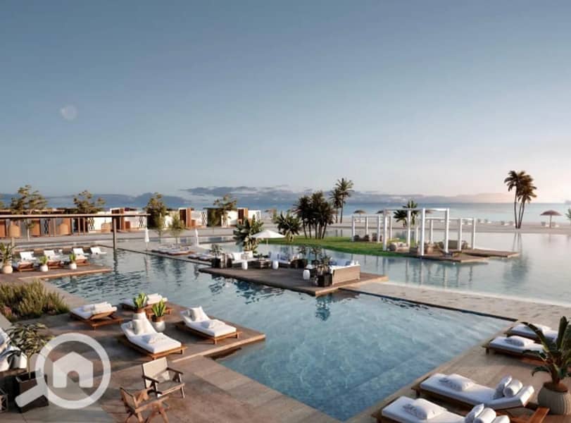 14 IMG-20251212-WA0042. jpg