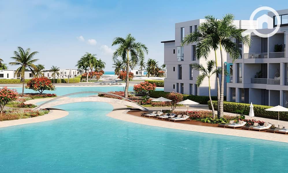 17 IMG-20251212-WA0045. jpg