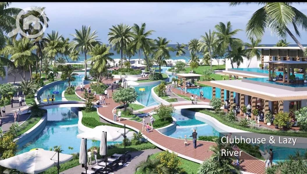 18 IMG-20251212-WA0046. jpg