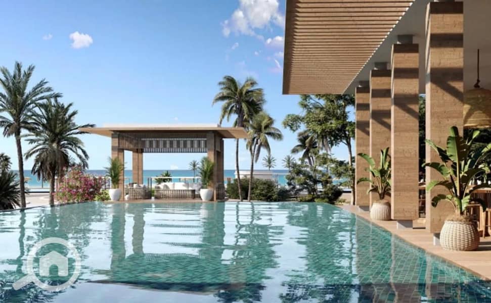 19 IMG-20251212-WA0047. jpg