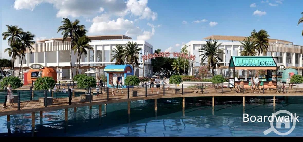 20 IMG-20251212-WA0048. jpg