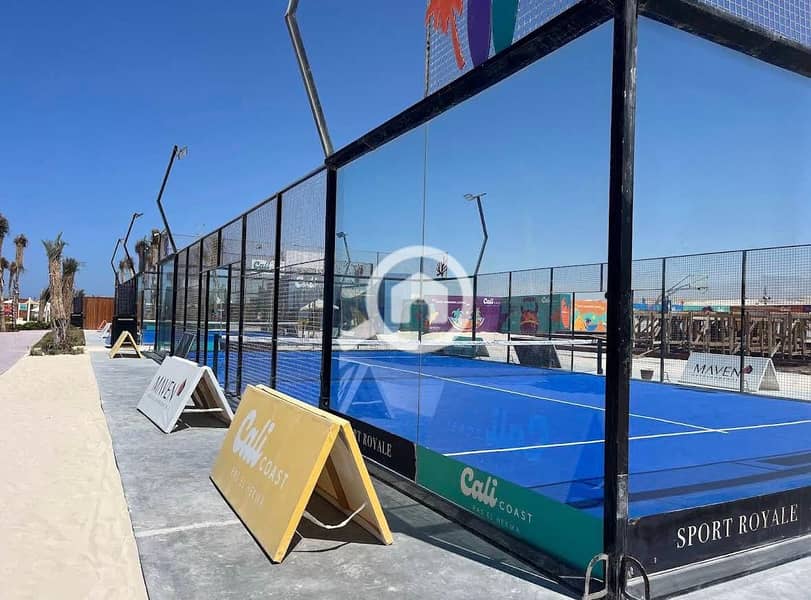 21 IMG-20251212-WA0049. jpg