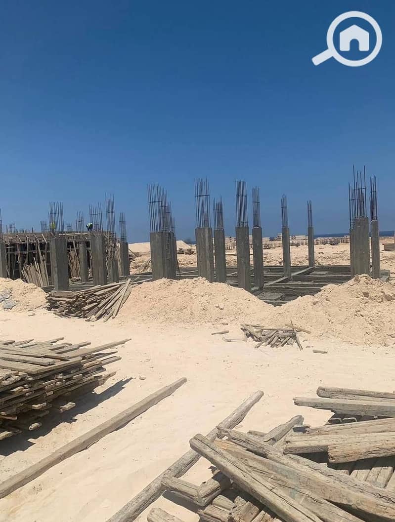 22 IMG-20251212-WA0050. jpg