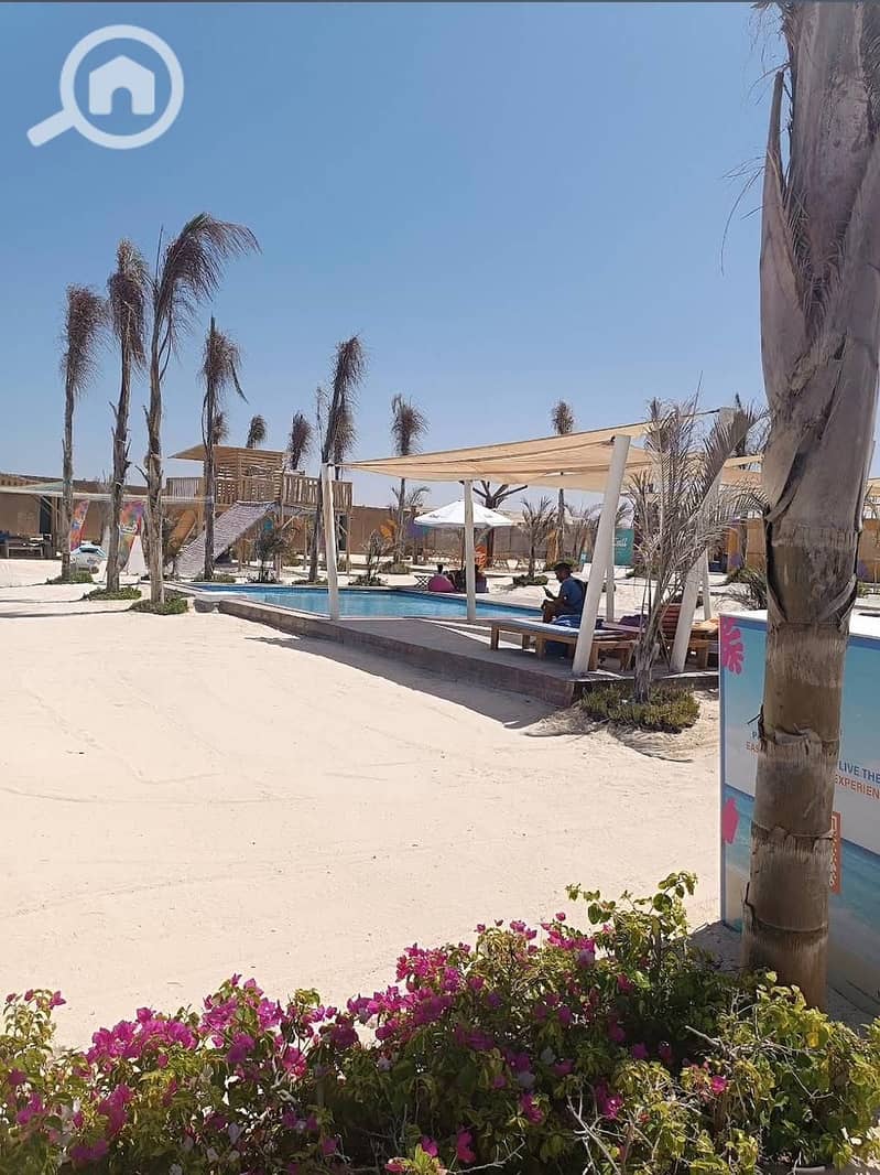 25 IMG-20251212-WA0051. jpg