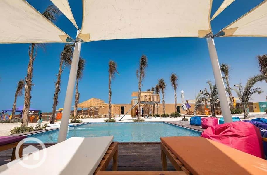 26 IMG-20251212-WA0052. jpg