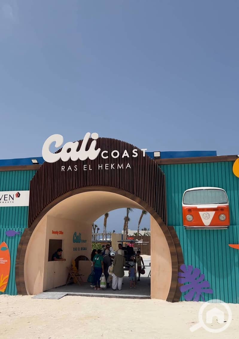 27 IMG-20251212-WA0054. jpg