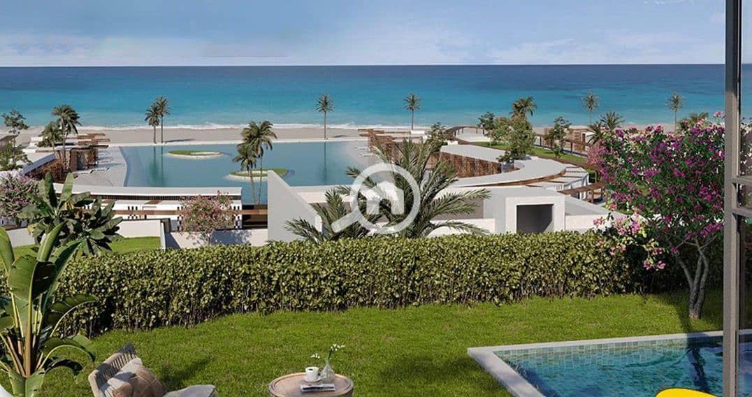 28 IMG-20251212-WA0055. jpg