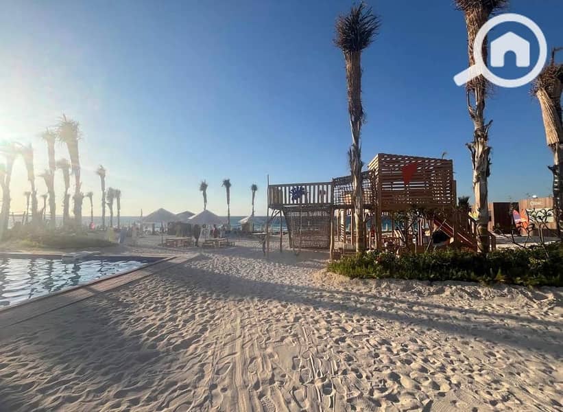 29 IMG-20251212-WA0056. jpg