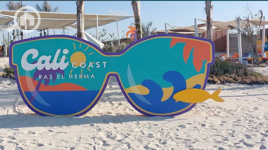 30 IMG-20251212-WA0059. jpg