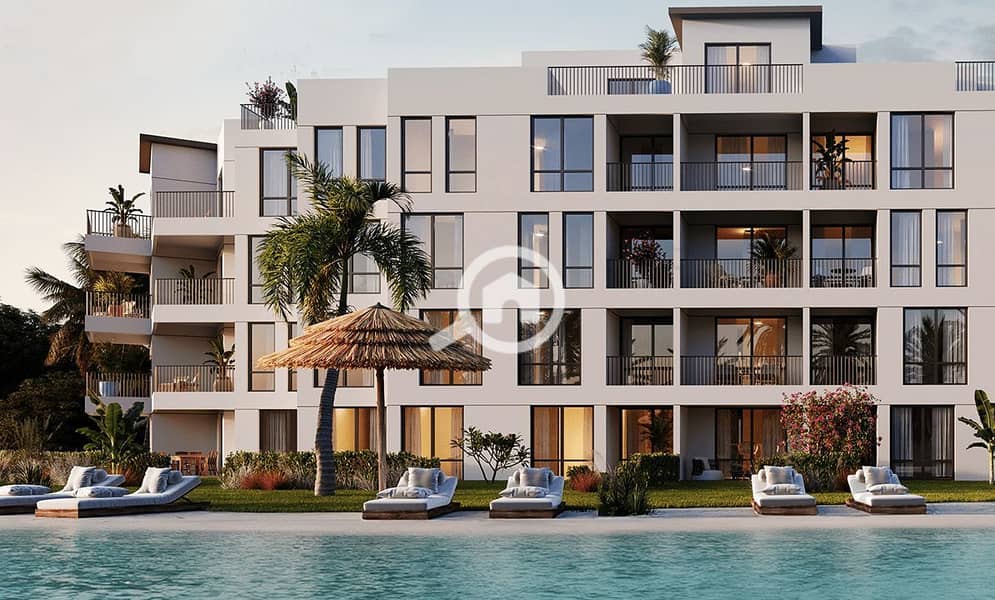 IMG-20251212-WA0062. jpg