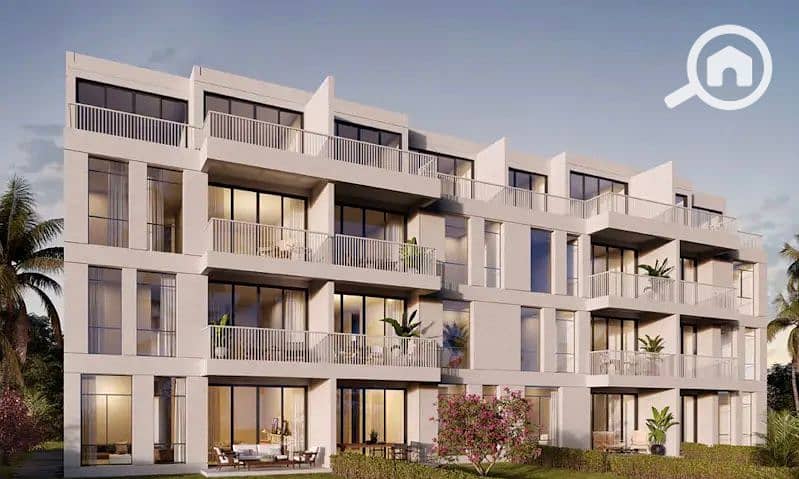 2 IMG-20251212-WA0061. jpg