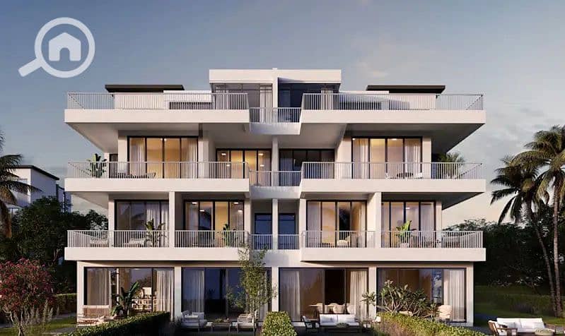 3 IMG-20251212-WA0063. jpg