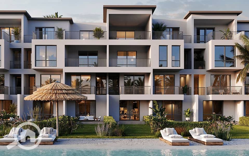 23 IMG-20251212-WA0067. jpg